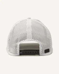 Tommy Bahama Hats & Caps<The Clubhouse Marlin Packable Cap