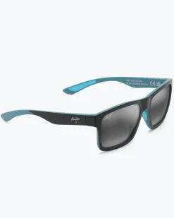 Women Tommy Bahama Maui Jim® Sunglasses|Maui Jim® Sunglasses<The Flats Sunglasses by Maui Jim®