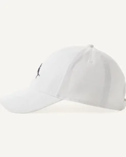 Tommy Bahama Hats & Caps<The Marlin Packable Cap