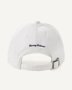 Tommy Bahama Hats & Caps<The Marlin Packable Cap