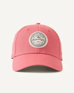Tommy Bahama Hats & Caps<The Naples Packable Cap