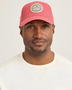 Tommy Bahama Hats & Caps<The Naples Packable Cap