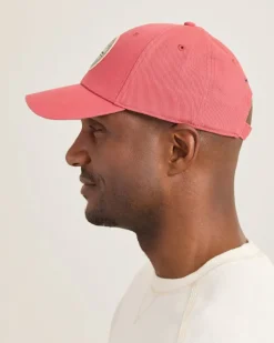 Tommy Bahama Hats & Caps<The Naples Packable Cap