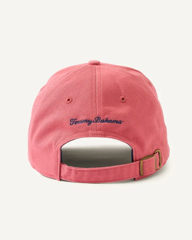 Tommy Bahama Hats & Caps<The Naples Packable Cap