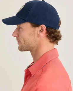 Tommy Bahama Hats & Caps<The Naples Packable Cap