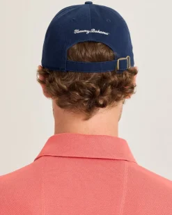 Tommy Bahama Hats & Caps<The Naples Packable Cap