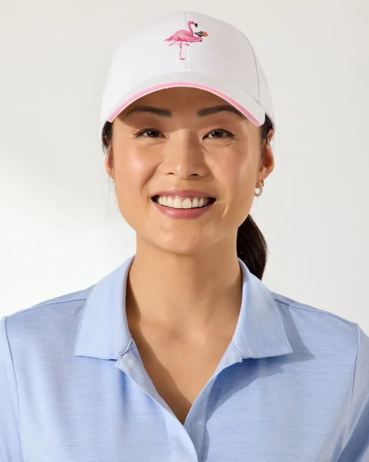 Women Tommy Bahama Hats & Caps<The Sandy Cap
