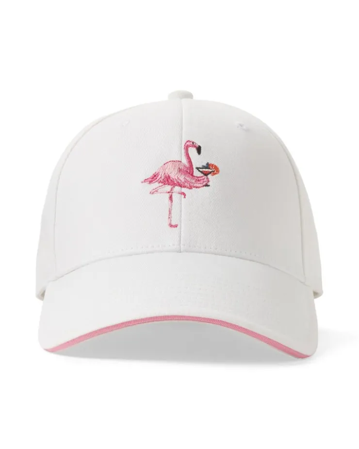 Women Tommy Bahama Hats & Caps<The Sandy Cap