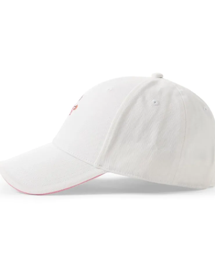 Women Tommy Bahama Hats & Caps<The Sandy Cap