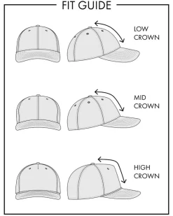 Women Tommy Bahama Hats & Caps<The Sandy Cap