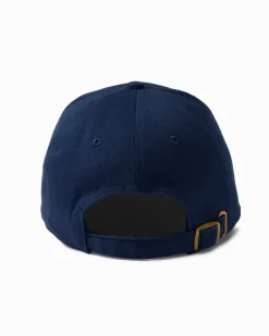 Women Tommy Bahama Hats & Caps<The Sandy Tropics Cap