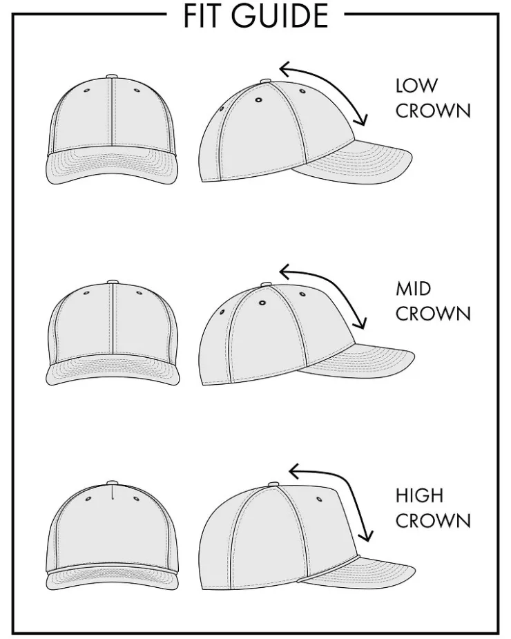 Women Tommy Bahama Hats & Caps<The Tropic Cays Floral Cap