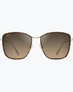 Women Tommy Bahama Maui Jim® Sunglasses<Tiger Lily Sunglasses by Maui Jim®