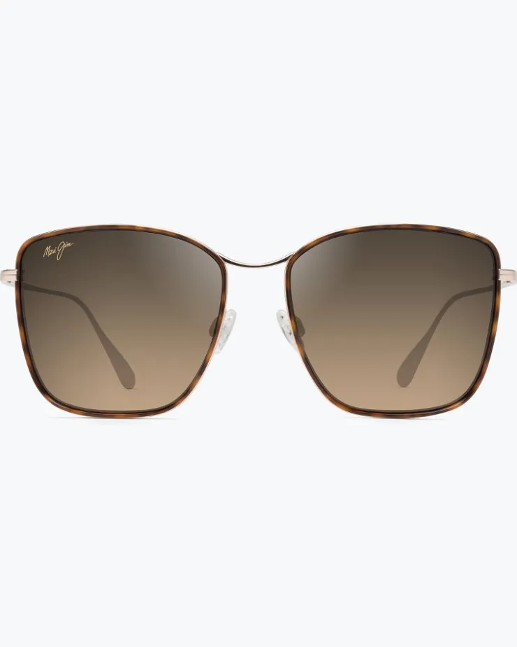 Women Tommy Bahama Maui Jim® Sunglasses<Tiger Lily Sunglasses by Maui Jim®