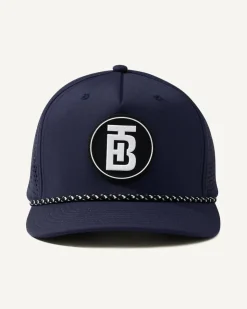 Tommy Bahama Hats & Caps<Til Sunset Packable Cap