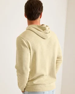 Tommy Bahama Loungewear & Pajamas|Sweatshirts<Tobago Bay Hoodie