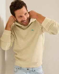 Tommy Bahama Loungewear & Pajamas|Sweatshirts<Tobago Bay Hoodie
