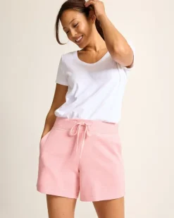 Women Tommy Bahama Loungewear|Shorts<Tobago Bay 5-Inch Shorts