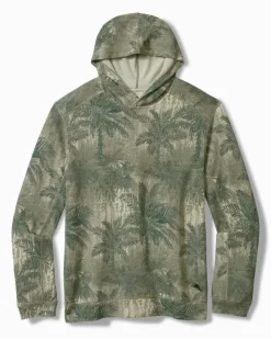 Tommy Bahama Sweatshirts<Tobago Bay Jungle King Hoodie