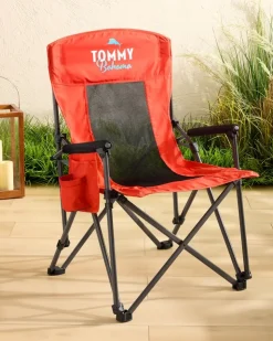Tommy Bahama Beach Chairs|Outdoor Chairs<Champion's Chair 2.0