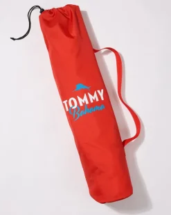 Tommy Bahama Beach Chairs|Outdoor Chairs<Champion's Chair 2.0