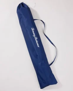 Tommy Bahama Umbrellas & Coolers<Easy-Set-Up Umbrella with ANCHORX™