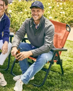 Tommy Bahama Outdoor Chairs|Beach Chairs<Excursion Chair