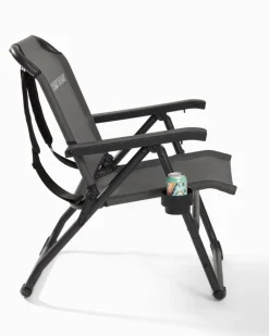 Tommy Bahama Outdoor Chairs|Beach Chairs<Excursion Chair