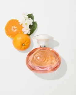 Women Tommy Bahama Perfume<for Her 3.4-oz. Eau de Parfum