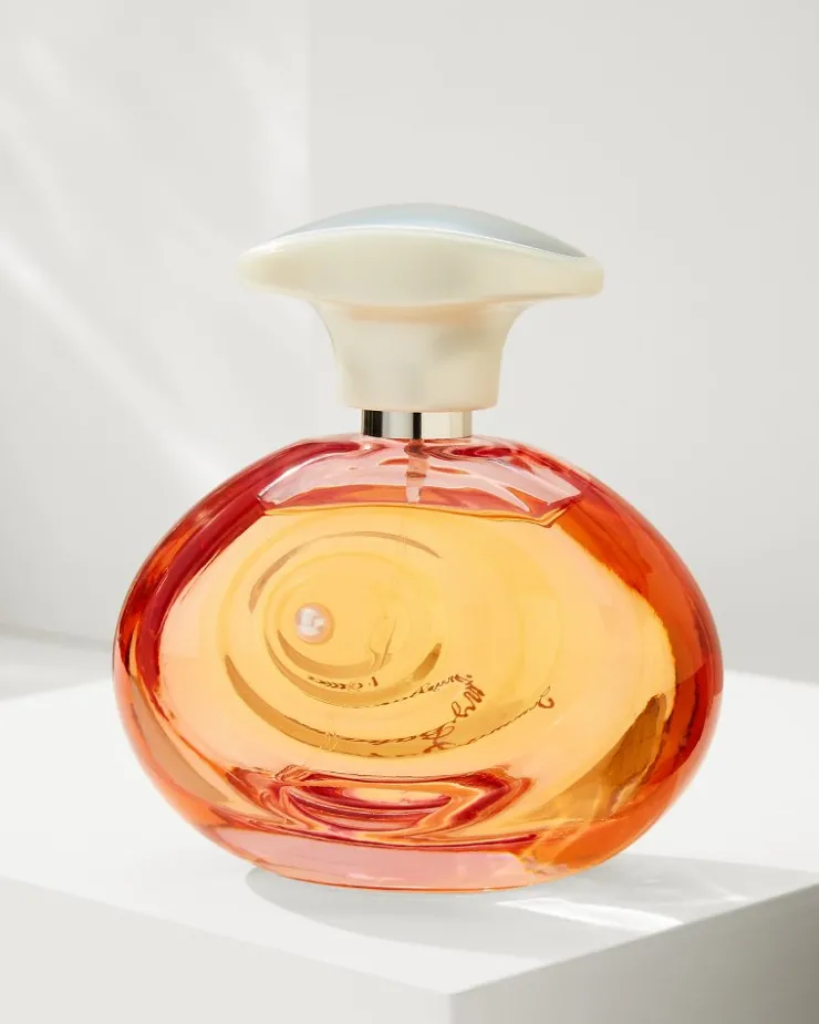 Women Tommy Bahama Perfume<for Her 3.4-oz. Eau de Parfum