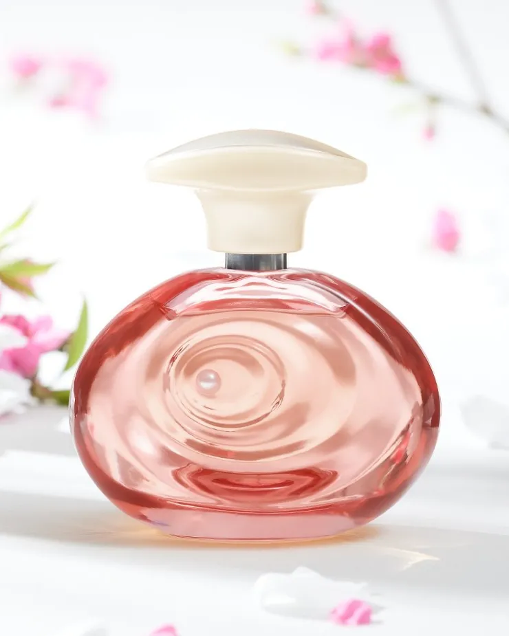 Women Tommy Bahama Perfume<for Her 3.4-oz. Eau de Parfum