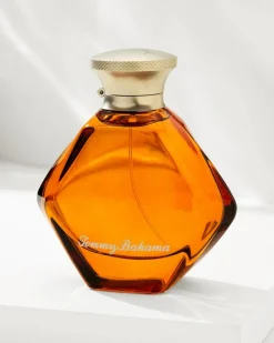 Tommy Bahama Cologne & Grooming<for Him 3.4-oz. Cologne