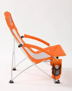 Tommy Bahama Outdoor Chairs|Beach Chairs<Go-Everywhere Chair