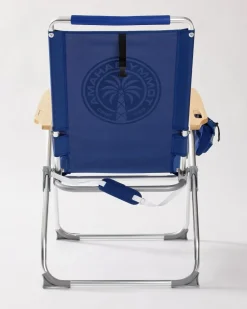 Tommy Bahama Outdoor Chairs|Beach Chairs<Highboy Chair