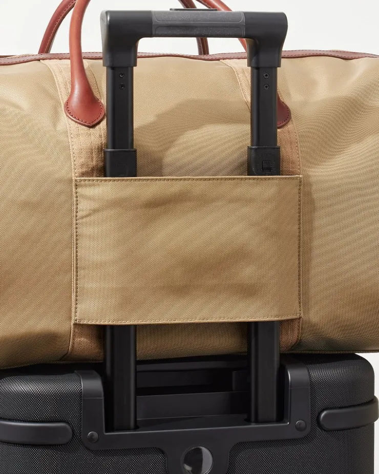 Tommy Bahama Luggage & Travel|Luggage & Travel<Nylon Duffel Bag
