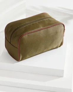 Tommy Bahama Luggage & Travel|Luggage & Travel<Nylon Toiletry Bag