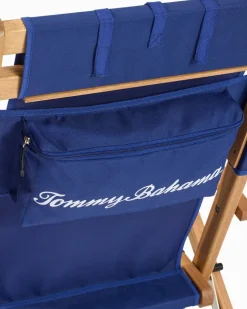Tommy Bahama Outdoor Chairs|Beach Chairs<On Deck Slingback Chair