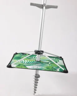 Tommy Bahama Umbrellas & Coolers<Tropical Fronds AnchorX™ Umbrella