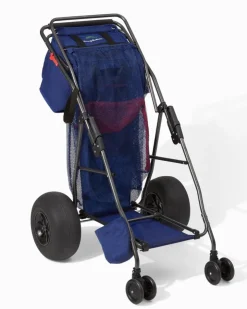 Tommy Bahama Outdoor Accessories|Beach Chairs<Wonder Wheeler®