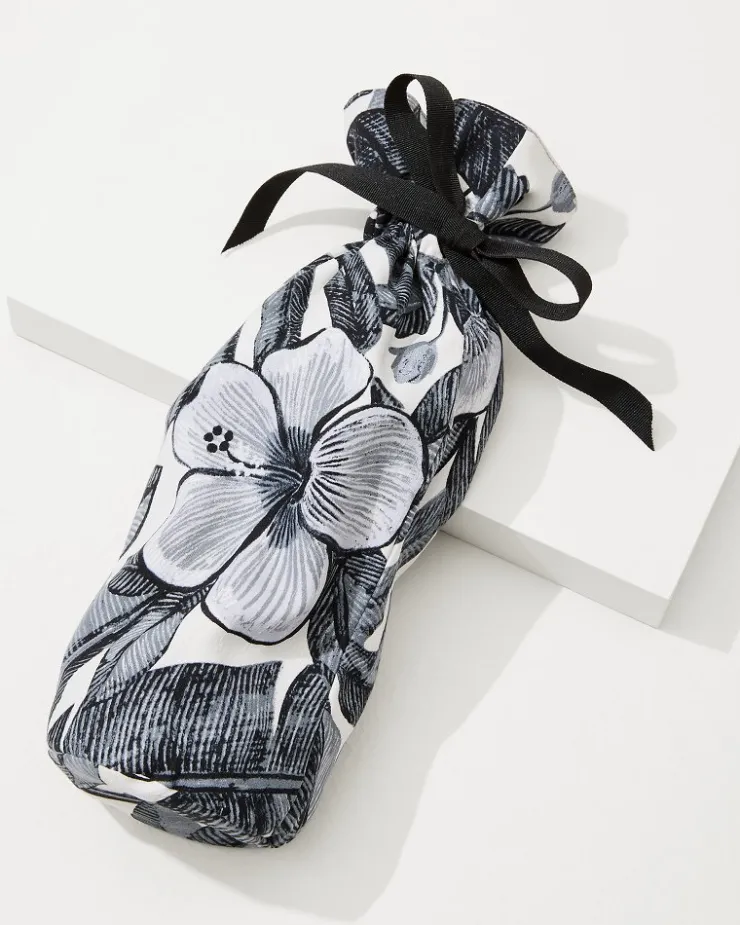 Tommy Bahama Drinkware & Bar<Upcycled Wine Bottle Gift Bag