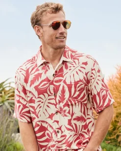 Tommy Bahama Maui Jim® Sunglasses<Waiwai Sunglasses by Maui Jim®