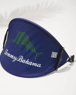 Tommy Bahama Umbrellas & Coolers<Wavy Marlin Kids' Canopy