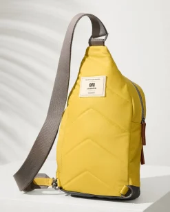 Women Tommy Bahama Luggage & Travel|Luggage & Travel<Willesden Sling Bag