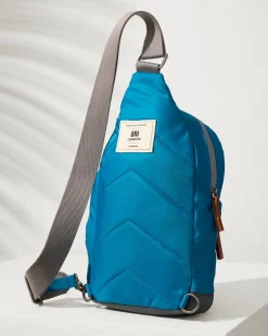 Tommy Bahama Luggage & Travel|Luggage & Travel<Willesden Sling Bag