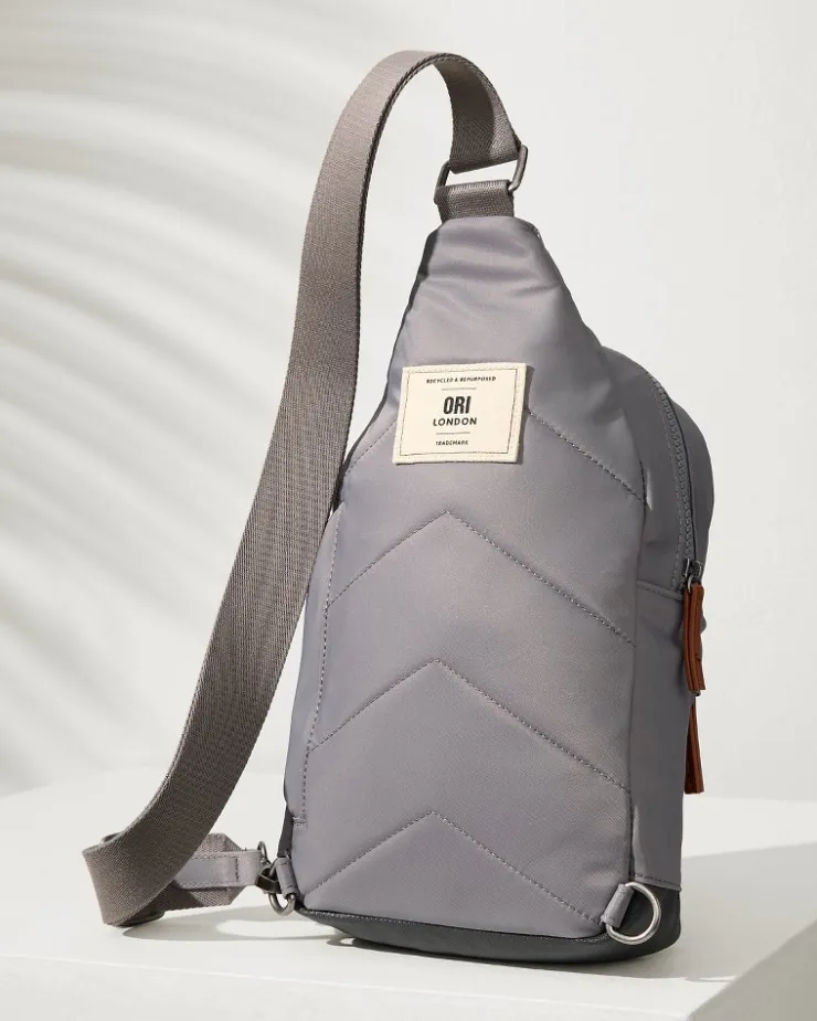 Women Tommy Bahama Luggage & Travel|Luggage & Travel<Willesden Sling Bag