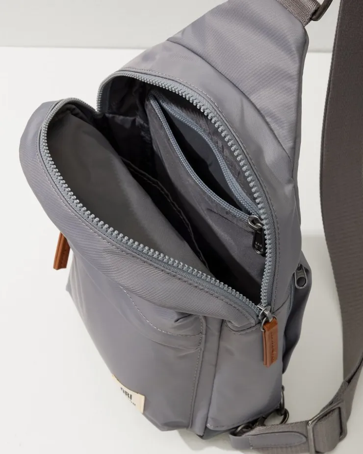 Women Tommy Bahama Luggage & Travel|Luggage & Travel<Willesden Sling Bag