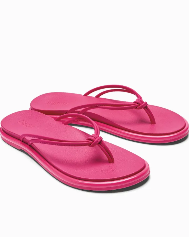 Women Tommy Bahama Shoes & Sandals<Women's Olukai® 'Aka Sandals