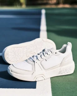 Women Tommy Bahama Shoes & Sandals<Women's Olukai® 'Anau Pickleball Sneakers