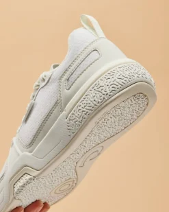 Women Tommy Bahama Shoes & Sandals<Women's Olukai® 'Anau Pickleball Sneakers