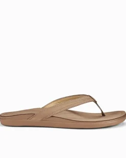 Women Tommy Bahama Shoes & Sandals<Women's OluKai® 'Aukai Sandals